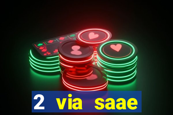 2 via saae juazeiro ba
